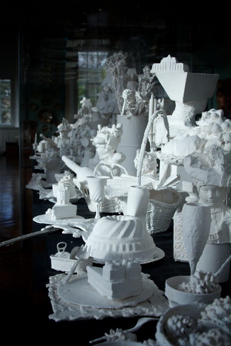 shigaoxiang02.jpg shigaoxiang02.jpg